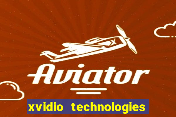 xvidio technologies startup brasil 2022 download video